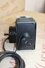 Load image into Gallery viewer, Olympus U-URA Fluorescence Illuminator w/U-LH50HG 50W Mercury Lamp Housing