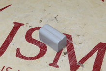 Load image into Gallery viewer, Stryker 0408-660-000 Extended Life 7.26V Power Pack