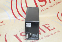 Load image into Gallery viewer, ScottCare TR-620 Cardiac Rehab Telemetry Receiver