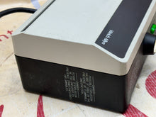 Load image into Gallery viewer, Welch Allyn Light Box 48830