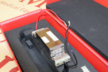 Load image into Gallery viewer, COHERENT 0635-094-01 LASER LPG BRICK