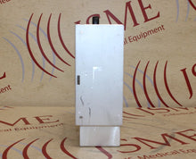 Load image into Gallery viewer, Mindray Zonare ZS3 Scan Module 88001R-05