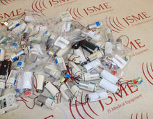 Load image into Gallery viewer, HUGE LOT! - Assorted Mindray Module Parts for GAS/AG/CO2/MICROSTREAM/O2/MPM