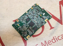 Cargar imagen en el visor de la galería, Mindray 051-000731-02 Core Display Main Board for Mindray BeneView T1 Monitor