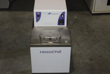 Cargar imagen en el visor de la galería, SP Scientific FTS Histochill Tissue Freezing Bath P/N HC80A1