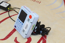 Cargar imagen en el visor de la galería, Baxter Sigma Spectrum IV Pump v8.00.05
