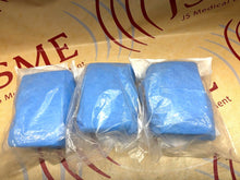 Load image into Gallery viewer, Lot Of 3 EcoLab Scope Pillow Warmer Drape ORS-400