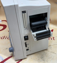 Load image into Gallery viewer, Datascope Passport 2LT Patient Monitor