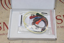 Load image into Gallery viewer, GE 2067634-020 7-Lead ECG Cable