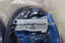 Cargar imagen en el visor de la galería, Vasopress VP500DM Supreme Mini DVT Pump w/2x VP510 Tubesets(box lightly damaged)