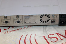 Load image into Gallery viewer, Carl Zeiss MediLive Image Box 1173-910