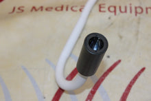 Load image into Gallery viewer, Gynex MEL-50 Medical Exam Light