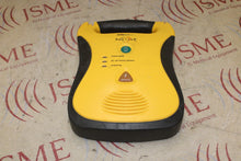 Cargar imagen en el visor de la galería, Defibtech Lifeline ReviveR AED DDU-100
