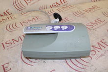 Load image into Gallery viewer, Arizant Medical Ranger Warmer 24500 - Model 245