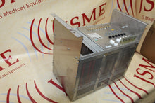 Load image into Gallery viewer, Philips Zollner PCU 4522 128 87913