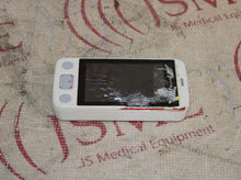 Load image into Gallery viewer, Mindray Benvision Telemetry Transmitter Monitor -Repair