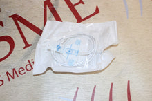 Cargar imagen en el visor de la galería, Mindray 009-005201-00 Disposable SpO2 Sensor, Pdt, Non Adhesive (EXP 25) -BOX 20