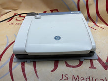 Load image into Gallery viewer, GE Mac 5500 EKG Machine
