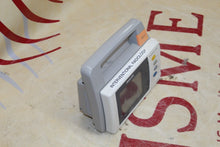 Load image into Gallery viewer, Philips IntelliVue MP2