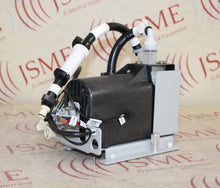 Load image into Gallery viewer, GRI 16001-275 Compact Bellows Metering Pump