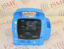 Cargar imagen en el visor de la galería, GE Dinamap ProCare 400 Patient Monitor 2019205-001 (no battery)
