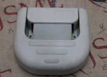 Cargar imagen en el visor de la galería, Stockert GmbH SmartAblate Sstem Foot Pedal Ref M490005 (Works, rip in cable)