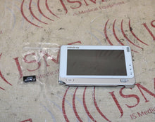 Cargar imagen en el visor de la galería, Mindray T1 Replacement Screen (cracked bezel)