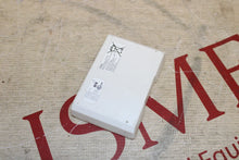 Cargar imagen en el visor de la galería, Verathon 0400-0066 Rechargeable Battery Pack For BVI 9400 Bladder Scanner OEM