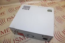 Cargar imagen en el visor de la galería, Sony UP-980 Video Graphic Printer