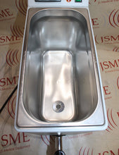 Load image into Gallery viewer, Thermo Scientific Slimline Wax Dispensor A84600002