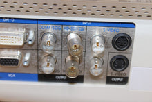 Load image into Gallery viewer, NDS SC-SX19-A1A11 19" Medical Display Monitor