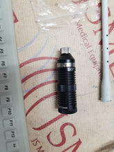 Load image into Gallery viewer, Hologic THS-01472 Hysteroscope Video System w/ Accessories