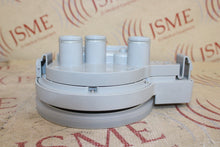 Cargar imagen en el visor de la galería, Mindray OEM CO2 Bypass Assembly 115-066853- 00 for A8 and A9 Anesthesia Systems