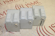 Cargar imagen en el visor de la galería, Lot of 3 Philips Intellivue M1116B Recorder Module For Patient Monitor