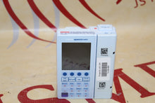 Load image into Gallery viewer, Baxter Sigma Spectrum