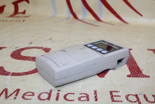 Load image into Gallery viewer, Nellcor NPB-40 Pulse Oximeter