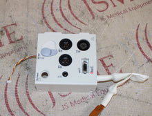 Load image into Gallery viewer, Mindray Passport 2 Parameter Panel w/ CO2, ECG, IBP1, IBP2, Temp, & SPO2 Masimo