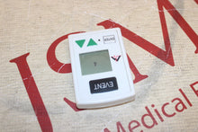 Load image into Gallery viewer, Northeast Monitoring DR200/HE Holter and Event Recorder w/Cable NEMCA134