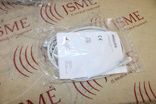 Cargar imagen en el visor de la galería, Lot of 33! Philips 5 Lead ECG Trunk, AAMI/IEC Ref M1668A ECG Trunk Cable *OEM*