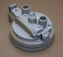 Cargar imagen en el visor de la galería, Mindray CO2 Bypass Assembly for A5, A7 Anesthesia Machine