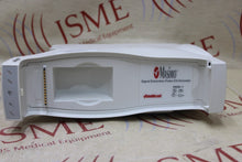 Cargar imagen en el visor de la galería, Masimo Set Rainbow Radical 7 Signal Extraction Pulse CO-Oximeter w/ RDS-1 Dock