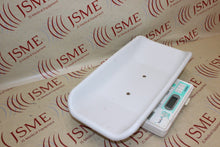 Load image into Gallery viewer, Medela Baby Checker Scale Infant Scale For Parts