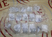 Load image into Gallery viewer, Lot of 15! Bacterial Viral Filters 1605 Hudson RCI