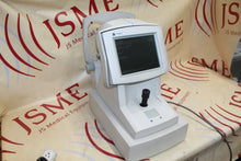 Load image into Gallery viewer, Zeiss Humphrey 991 Atlas Corneal Topography Analysis Diagnostic System For Parts