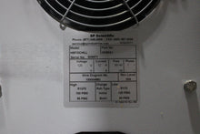Cargar imagen en el visor de la galería, SP Scientific FTS Histochill Tissue Freezing Bath P/N HC80A1