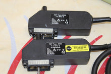 Load image into Gallery viewer, B-K Medical 8558S 7.5 mhz