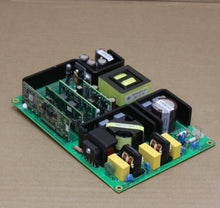 Cargar imagen en el visor de la galería, Mindray 051-003469-00(5.0) Ultrasound Motherboard Power Board PCBA
