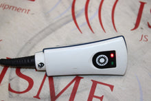 Load image into Gallery viewer, Philips IntelliVue MP5SC Patient Monitor-With Jadak JDK-1358 Barcode Scanner