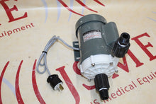 Cargar imagen en el visor de la galería, Iwaki MD-70RLZT Magnet Drive Pump Motor