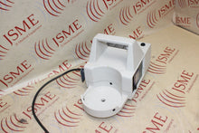 Load image into Gallery viewer, Olympus SSU-2 Endoscopy Suction Pump